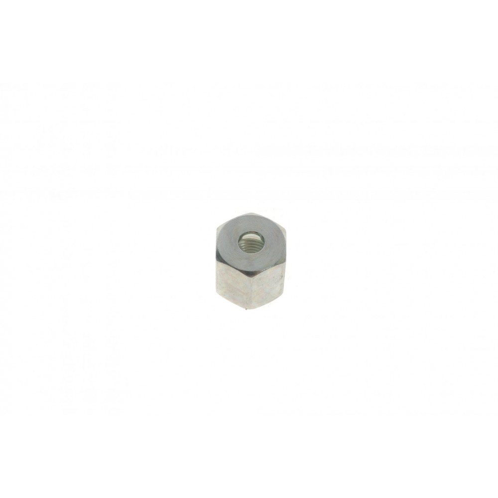 З'єднувач трубки гальмівний (M10x1/14x14/d=5.2)
