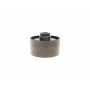 Комплект ГРМ Citroen Berlingo/Jumpy/Peugeot 307/406 2.0HDi 99-11/Fiat Scudo 2.0JTD 99-06 (25x141z)