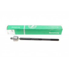 Тяга керма Audi A3/Skoda Octavia/SuperB/VW Caddy/Golf/Passat/Touran/Tiguan 03- (L=311mm)
