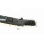 Повторювач повороту на дзеркало Skoda Octavia/Superb 04-13 (L)