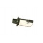 Витратомір повітря Citroen Jumper/Ford Transit 1.0EcoBoost-2.2HDi/TDCi 11-