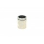 Поршень супорта (заднього) Opel Antara/Chevrolet Capiva 06- (d=40mm)