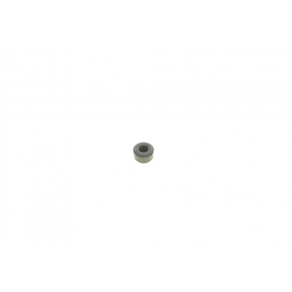 Ремкомплект супорта (заднього) BMW X3 (F25) 10- (d=42mm) (Trw)