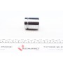 Поршень супорта (переднього) Opel Combo 01- (48xm55mm) (Lucas)