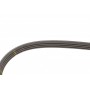 Ремінь генератора Nissan Almera/Primera/Sunny 1.0-5.0 82-