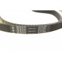 Комплект ГРМ Citroen C5 III/C6/Peugeot 407 2.7D/3.0D 04-