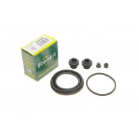 Ремкомплект супорта (переднього) Kia Sportage 10- (d=60mm) (Kasko-Mobis)