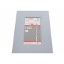 Набір свердл HSS-G ProBox (1-13mm/крок 0.5mm) К-кт 25 шт.