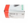 Підшипник підвісний BMW 3 (E36/E46) 91-05/ 5 (E39) 94-05 (d=30mm)