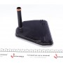 Фільтр АКПП Audi A4/A6 2.7-4.2 04-11/VW Phaeton 3.0-4.2 03-16 (з прокладкою/23 отворів)