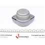 Подушка АКПП Audi A4/A6 VW Passat 1.8- 3.0 TDI 96-05