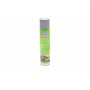 Засіб для чистки пластика Cockpit Pflege Citrus (300ml) (полироль з запахом цитруса)