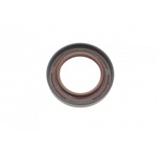 Сальник розподільного валу Renault Laguna I/ Volvo C70/ S40/S60/S70/S80/S90 95-02 (30x47x7)