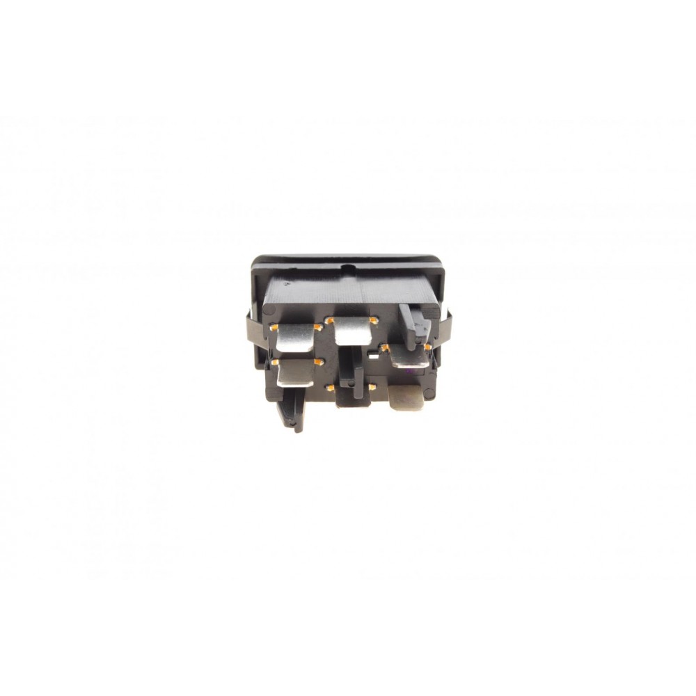 Кнопка склопідіймача VW Caddy/LT 28-35/Golf/Jetta/Polo 78-04
