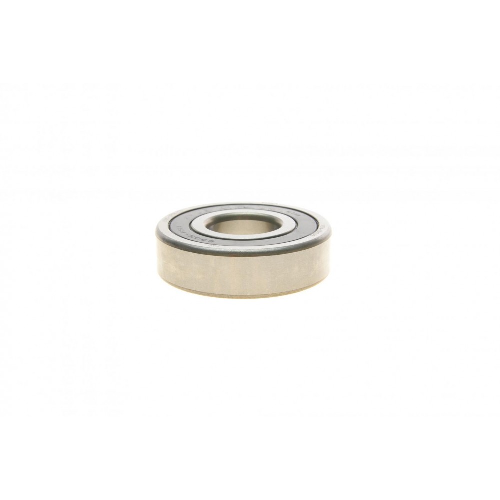 Ремкомплект КПП Opel Astra 04-08 F17
