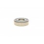 Ремкомплект КПП Opel Astra 04-08 F17