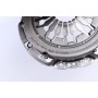 Комплект зчеплення Renault Clio 1.2 16V 05- (d=180mm) z=26