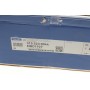 Диск гальмівний (задній) BMW 3 (E36) 1.6/1.8/2.3i/1.8TDS 94-00 (272x78x10)