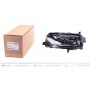 Фара протитуманна VW Caddy IV 15- (L)