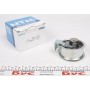 Ролик ГРМ Audi A6/VW Passat/Golf IV 1.9TDI 97-05 (натяжний) (72x35)
