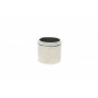 Поршень супорта (переднього) Mazda 6 02-08 (57x52mm)