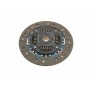 Комплект зчеплення Ford Mondeo 1.6/1.8/EFI/HC 93-96