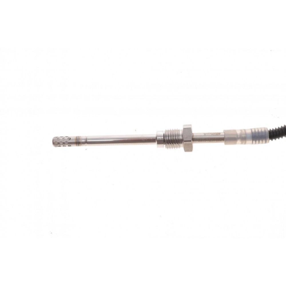 Датчик температури ВГ MB Sprinter (W906) 2.2 (OM646) 06- (L=1080mm)