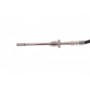Датчик температури ВГ MB Sprinter (W906) 2.2 (OM646) 06- (L=1080mm)