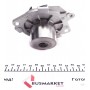 Комплект ГРМ + помпа Opel Astra/Fiat Grande Punto 1.9CDTI 04-