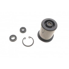 Ремкомплект циліндра зчеплення (головного) Nissan Maxima/Pick Up/Primera/Terrano 92-07 (d=15.9mm)