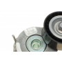 Натяжник ременя генератора Ford Focus/Mondeo 2.0 TDCi 07-