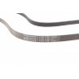 Ремінь генератора Renault Kangoo/Megane/Logan 1.4/1.6i 97-/Opel Insignia 2.0 17-