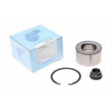 Підшипник маточини (передньої) Toyota Camry 96-06/Lexus RX300 03-08 (45x84x45)