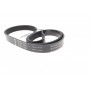 Комплект ременя генератора Citroen C2/C3/C4/Peugeot 207/307 1.2/1.6 03-, (6PK 1050)