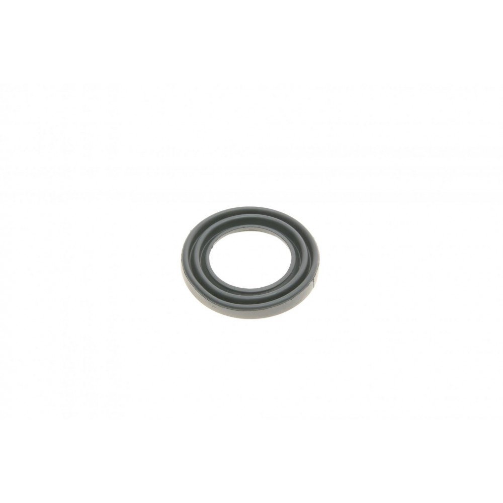 Ремкомплект супорта (переднього) Hyundai Terracan 01-06 (d=43mm) (Mando)