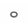 Ремкомплект супорта (переднього) Hyundai Terracan 01-06 (d=43mm) (Mando)