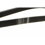 Ремінь генератора Ford Focus 1.8 TDCi 05-12/Skoda Octavia 1.4 i 99-01 (6PK1520)