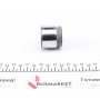 Поршень супорта (переднього) MB C-class (W202)/ E-class (W210) 93-02 (38x32.7mm) (Ate)