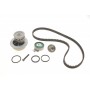 Комплект ГРМ + помпа Opel Combo 1.2/1.4/1.6 85-