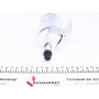 Осушувач кондиціонера Opel Astra G 1.2-2.2 16V/ DTI 99-09