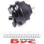 Подушка двигуна (передня) VW Passat 1.6-2.0 TD/D 88-97