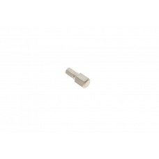 Біта шестигранна HEX M8 ALLEN (12mm)