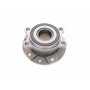 Підшипник маточини (передньої) Renault Kadjar 15-/Nissan Qashqai 13- (+ABS)