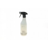Засіб для розморожування скла BMW (500ml)