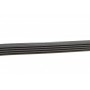 Комплект ременя генератора Renault Clio/Megane/Scenic/Nissan Almera/Micra/Kubistar 1.5 dCi 03-