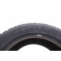 Шина IceMax RW501 255/55R18 105H (зимова)