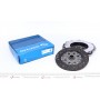Комплект зчеплення MB Vito (W638) 2.2CDI 99-03 (d=240mm)