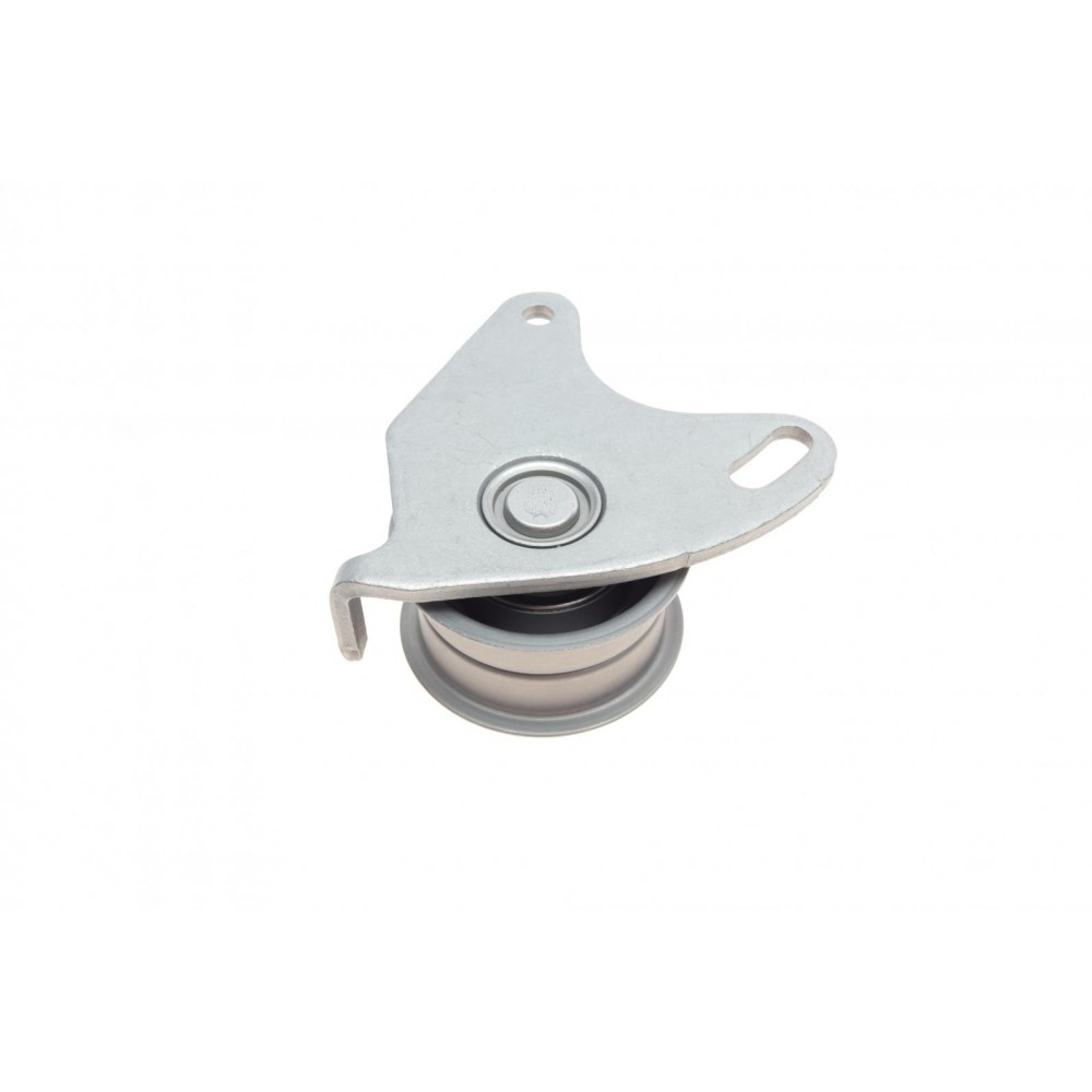 Комплект ГРМ Mitsubishi Pagero II/III/L200/L300 2.5D 90-05