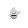 Комплект ГРМ Mitsubishi Pagero II/III/L200/L300 2.5D 90-05