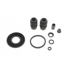 Ремкомплект супорта (заднього) Fiat Punto/Toyota Corolla 05- (d=36mm) (Bosch)